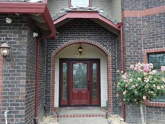 4th image of 9181 Camden Lake Way