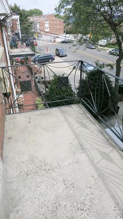 1st image of 7215 Avenue N #3