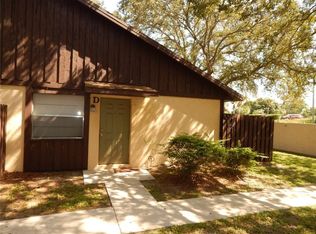 2003 Oleander Ave #D, Fort Pierce, FL 34950