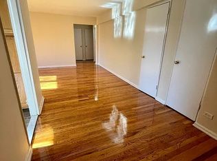141-26 85th Rd #3, Jamaica, NY 11435