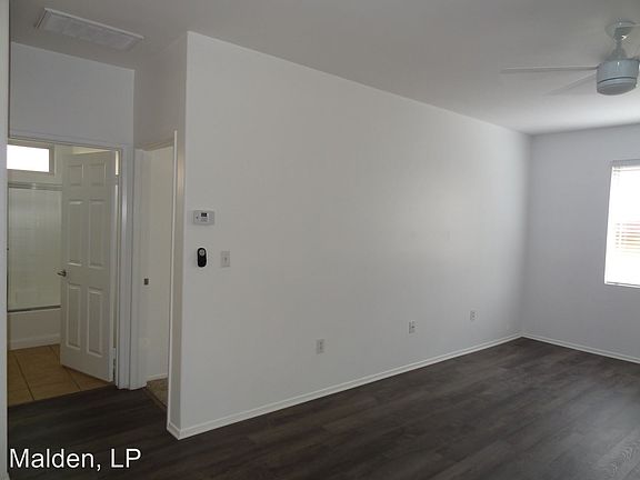 4th image of 18350 Malden St Unit 206