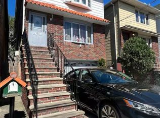132 72nd St FLOOR 2, North Bergen, NJ 07047