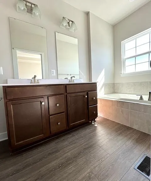 5455 Cedar Grove Dr — Photo 31