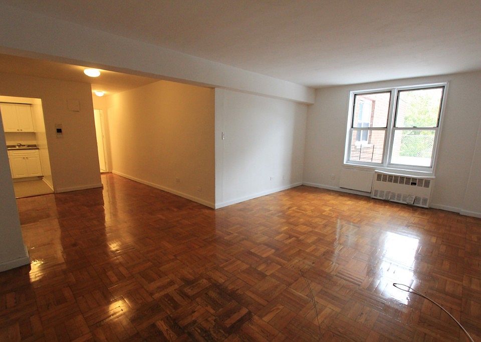 1st image of 14467 41st Ave APT 122