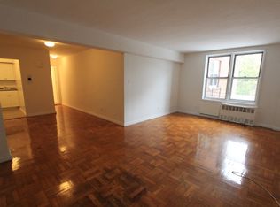 14467 41st Ave APT 122, Flushing, NY 11355