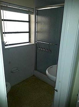 5th image of 4144 El Mar Dr APT 8