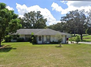 2195 SW 80th Ave, Ocala, FL 34481