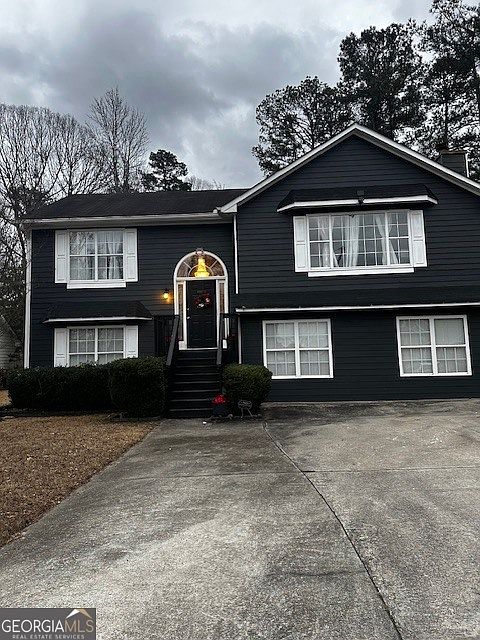 1st image of 1540 La Maison Dr
