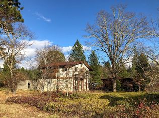 23121 Redwood Hwy, O'brien, OR 97531