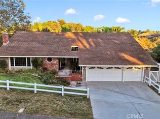 1920 Flint Rock Rd, Diamond Bar, CA 91765