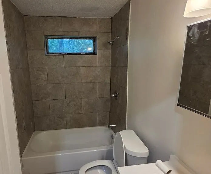 626 W Patton Ave — Photo 4