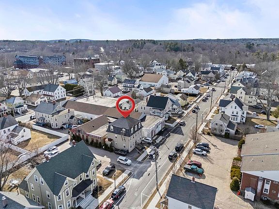 2nd image of 28 Fifth Street