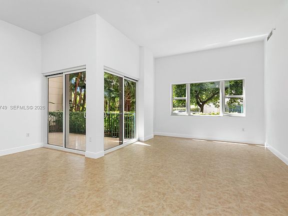5th image of 19900 E Country Club Dr APT 104