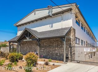4461 Menlo Ave #H, San Diego, CA 92115