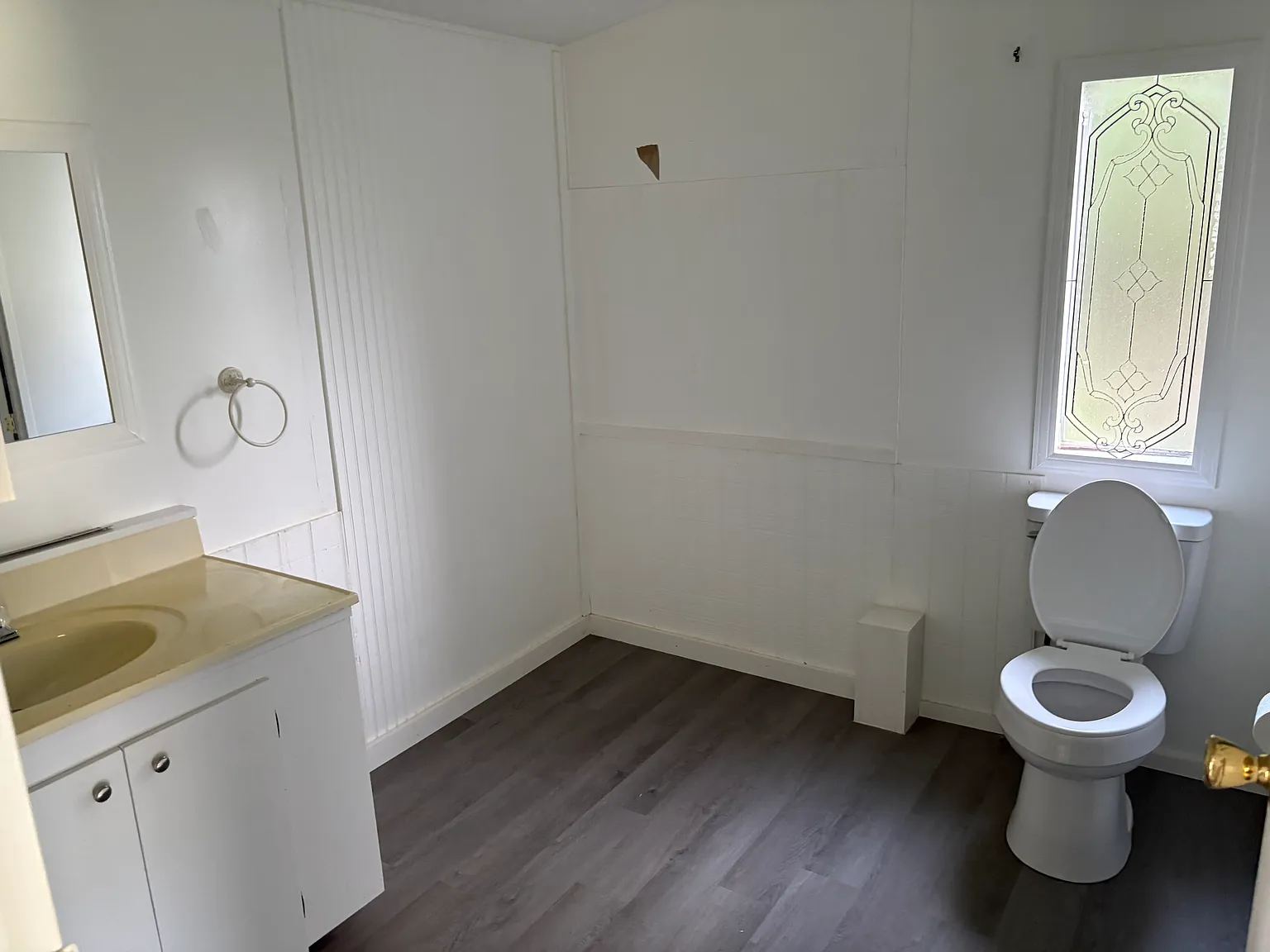3 bed, 1500 sqft, $1,507 — Photo 3