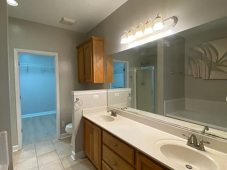 126 Kathryne Bailey Dr — Photo 10