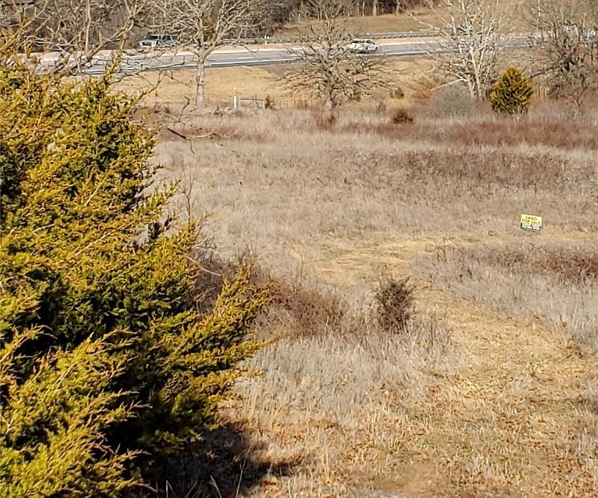 W Old Highway 66, Depew, OK 74028 Zillow