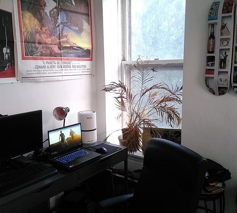 1st image of 660 Lafayette Ave APT 3