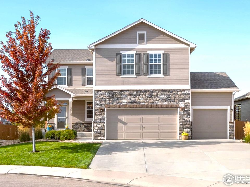 1st image of 1529 Taplow Ct