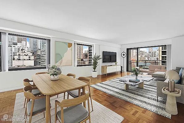 1st image of 303 E 57th St APT 9G