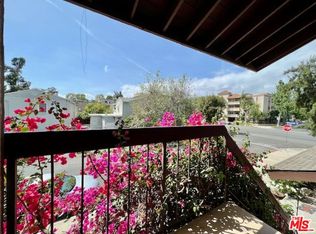 13156 Riverside Dr APT 6, Sherman Oaks, CA 91423