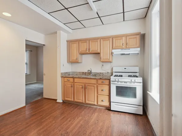 680 Kennedy Blvd APT 203, Bayonne, NJ 07002