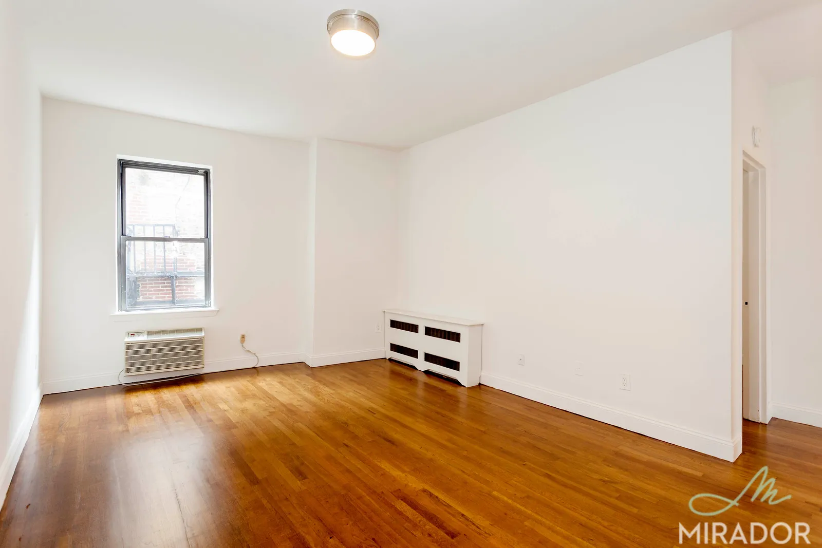 425 East 74th Street #5E in Lenox Hill, Manhattan | StreetEasy