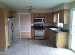 2041 Biggs Hwy, Rising Sun, MD 21911