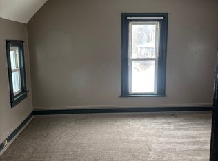 413 N Michigan Ave, Hastings, MI