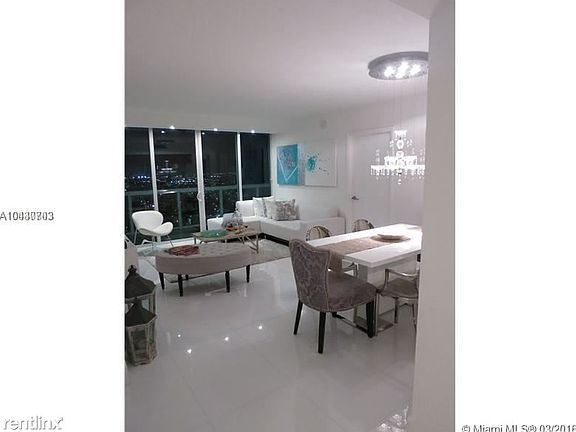 5th image of 1800 N Bayshore Dr #30