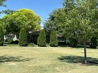 5th image of 7275 N Chmelka Rd