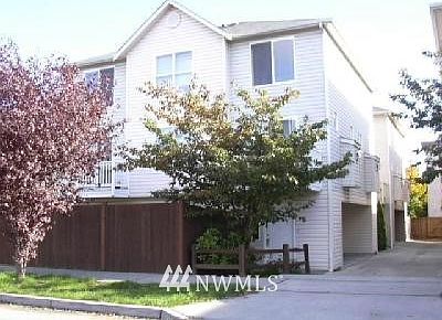 1st image of 12046 31st Avenue NE #*A*