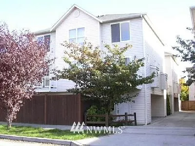 12046 31st Avenue NE #*A* photo 1