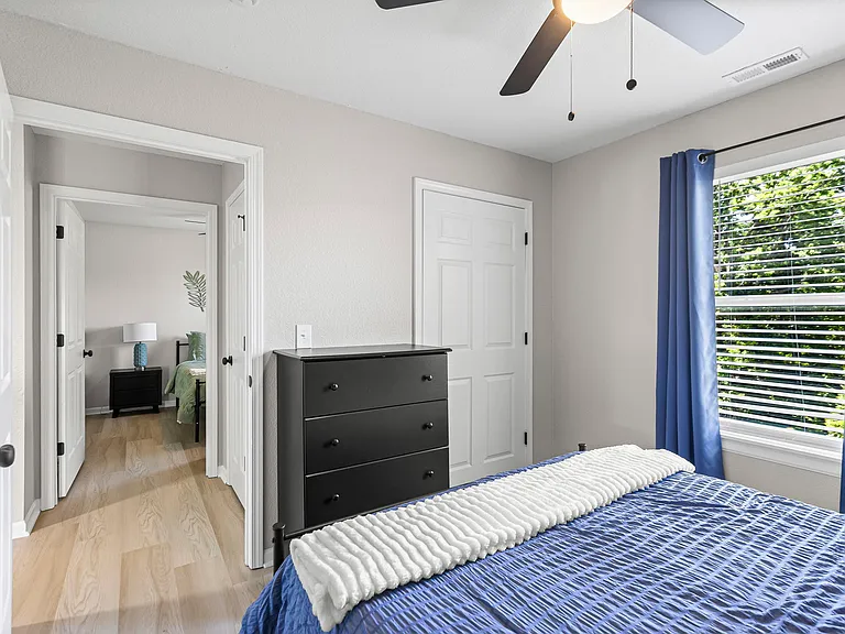 1816 Atherton Ct — Photo 21