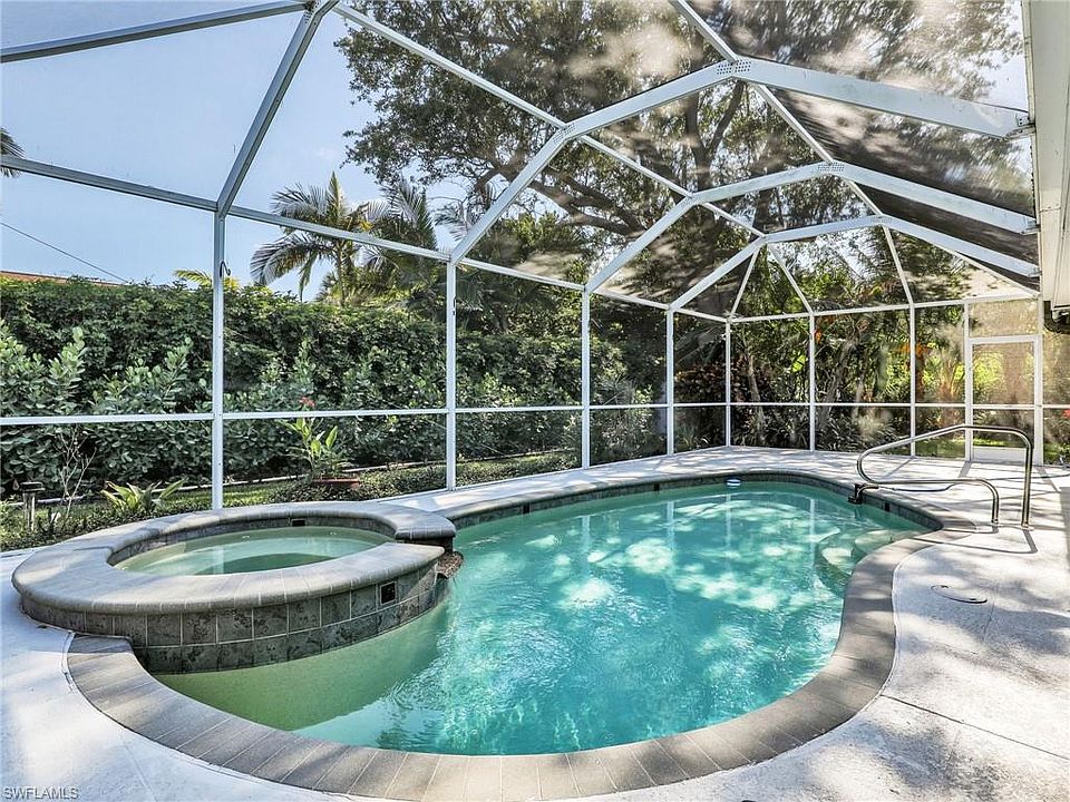 1st image of 2554 Outrigger LN