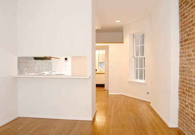 235 E 81st St #3RW — Photo 3