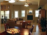 1st image of 6033 Garden Ct