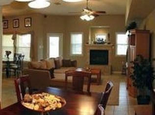 6033 Garden Ct, Corpus Christi, TX 78414
