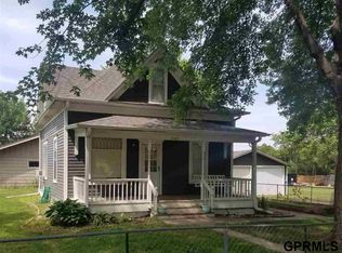 2142 Clay St, Ashland, NE 68003