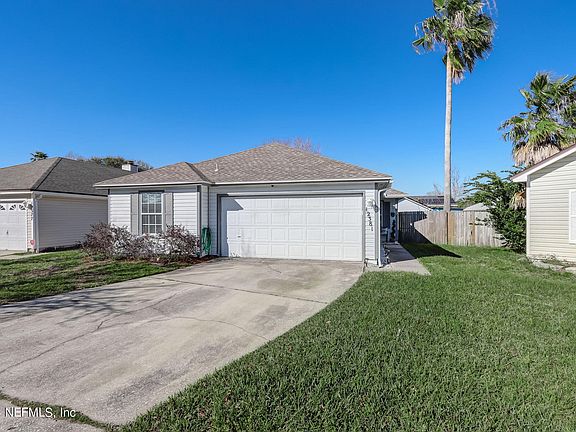2nd image of 12381 SONDRA COVE Trail N