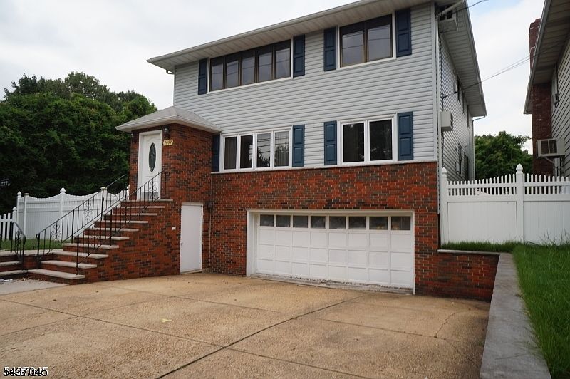 1st image of 2097 Galloping Hill Rd