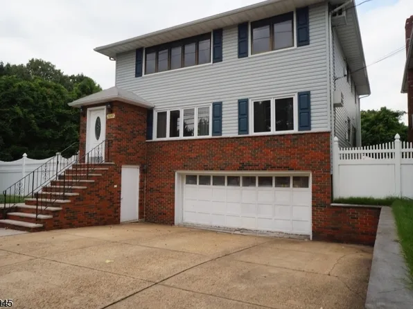 2097 Galloping Hill Rd, Union Twp., NJ 07083