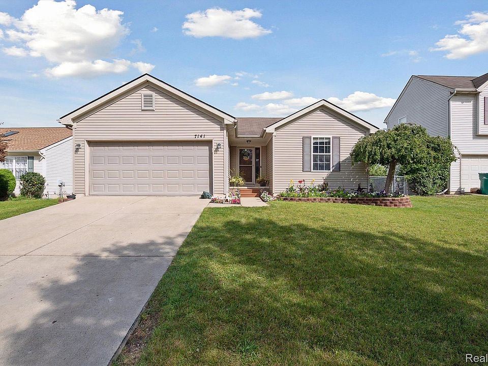 1st image of 7141 Poplar Dr