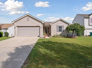7141 Poplar Dr, Ypsilanti, MI