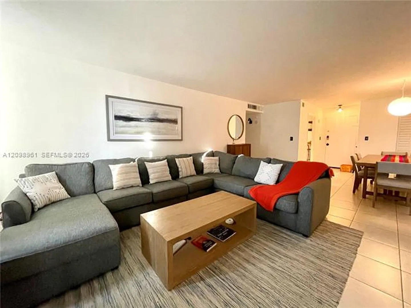 10101 E Bay Harbor Dr cu-402, Bay Harbor Islands, FL 33154 — Photo 2