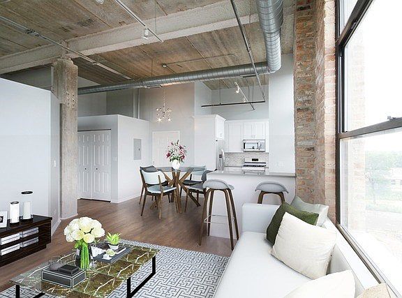4th image of 1820 N Spaulding Ave APT 510
