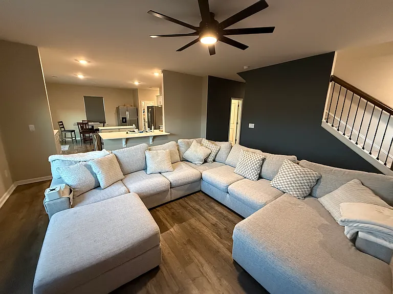 209 Wheatfield Rd — Photo 18