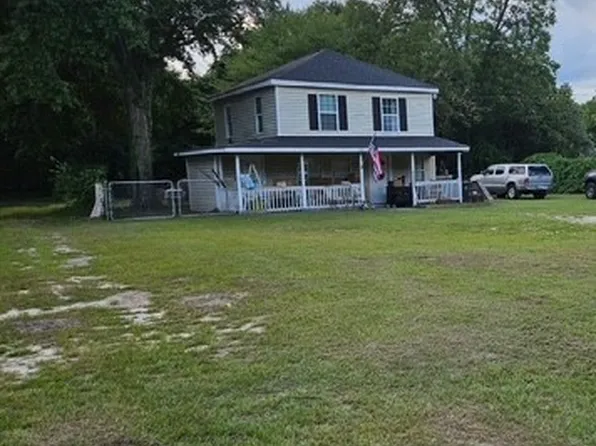 221 Hendrix St, West Columbia, SC 29169