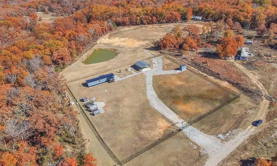 1st image of 24785 Highline Ln #40