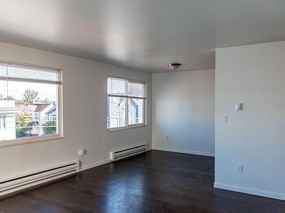 2nd image of 6701 24th Ave NW #304